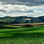 Roza Farm stay