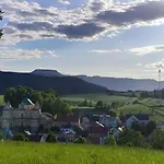 Roza Farm stay *