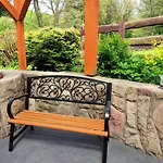 Roza Farm stay *