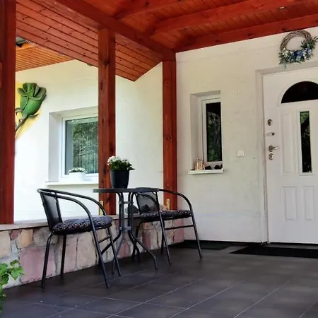 Zielona Roza * 瓦姆比耶尔兹采