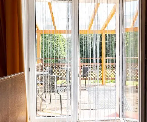 Roza * バンビエジツェ