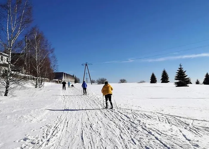 Roza Vakantieboerderij *