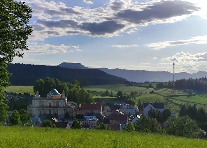 Roza Vakantieboerderij *