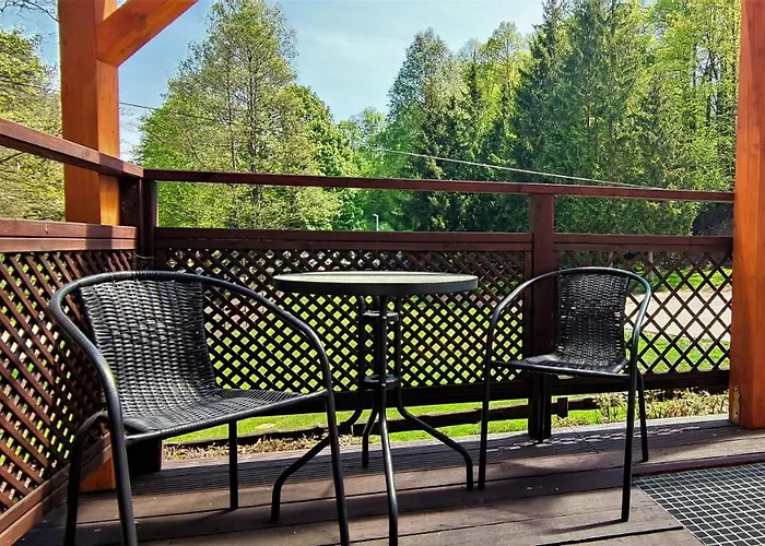 ファームステイ Roza