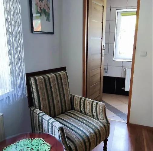 Roza ファームステイ