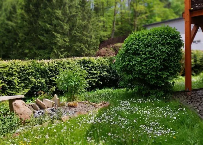 Roza * バンビエジツェ