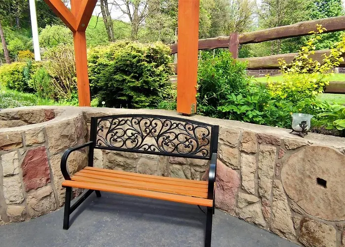 Roza ファームステイ *