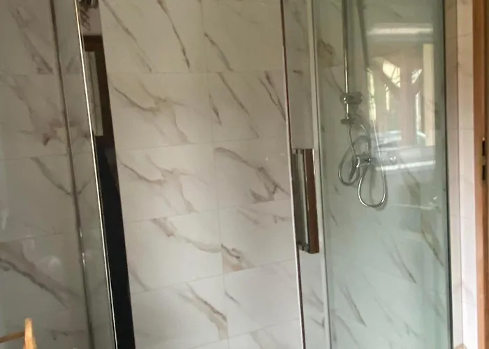 ファームステイ Roza