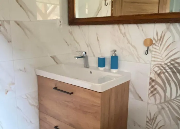 Roza ファームステイ