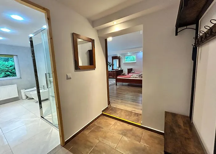 Roza ファームステイ *