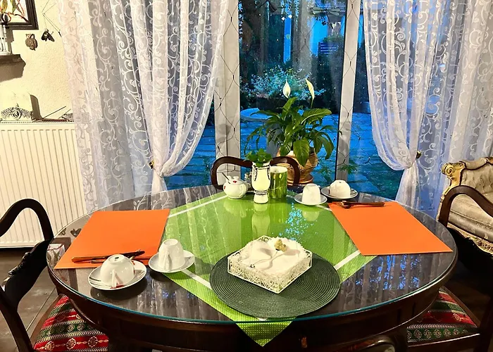 ファームステイ Roza